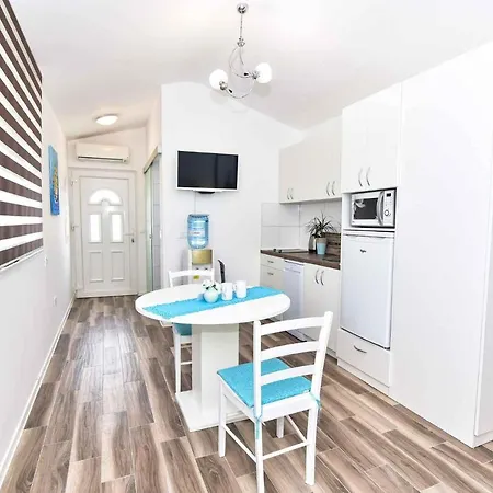 Studio In - Insel 41266